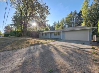 4734 SW Coronado St, Portland, OR 97219