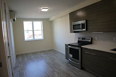 Rented by Brooklyn Blocks Real Estate