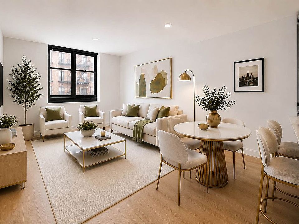 1st image of 438 E 12th St #2Q