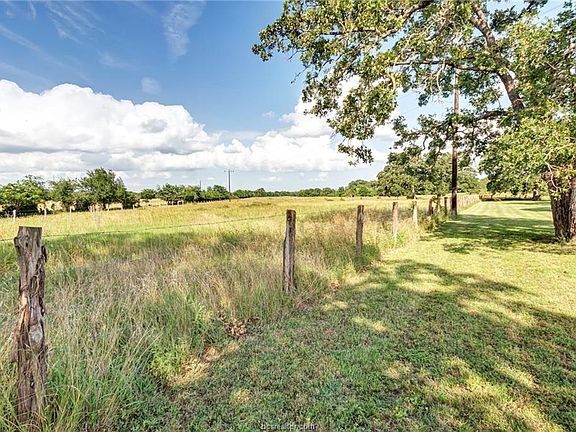 4th image of 14058 County Road 175