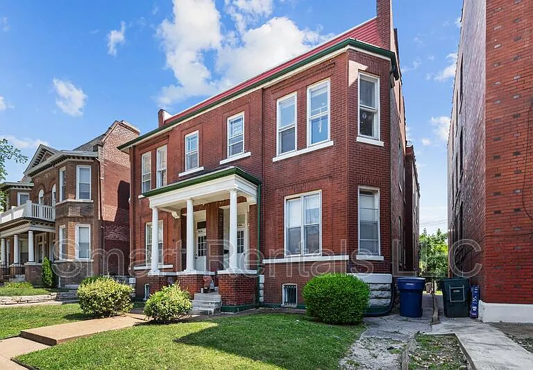 3634 Shaw Blvd #A — Photo 19