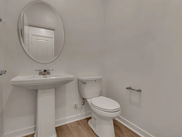 16162 Juno Way #3 — Photo 23