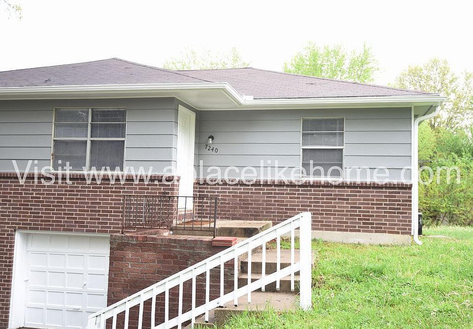 1st image of 7240 Montana Ave