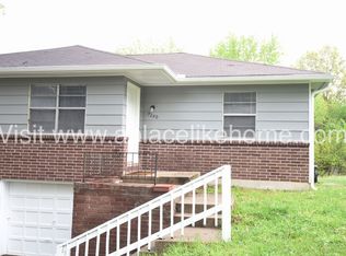 7240 Montana Ave, Kansas City, KS 66111