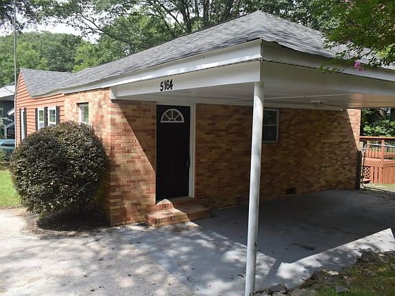 4th image of 5164 Phillips Dr