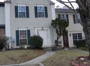 3952 Hancock Cir, Doraville, GA 30340