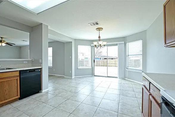 102 Blanco Woods Blvd — Photo 5