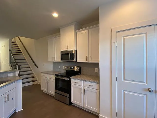 25 S Auburn Landing Pl — Photo 6
