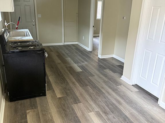 2nd image of 1740 W 87th St #3