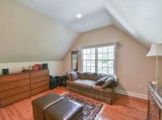 110 Pembrooke Cir, Phoenixville, PA 19460
