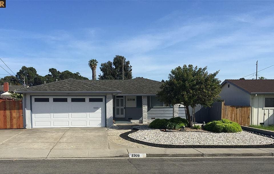 1st image of 2308 Del Monte Dr