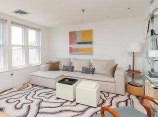 129 Tudor St #D, Boston, MA 02127
