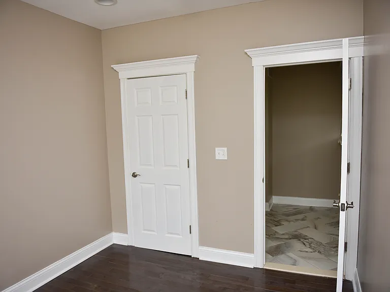 3714 Lincoln St #1 — Photo 1