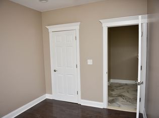 3714 Lincoln St UNIT 1, Detroit, MI 48208