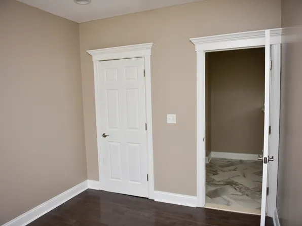 3714 Lincoln St Unit 1, Detroit, MI 48208