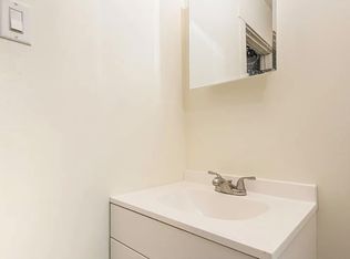 (Undisclosed Address), Glassport, PA 15045