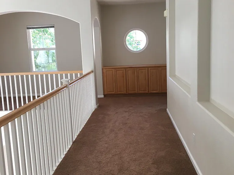 27 Newport Landing Dr — Photo 17