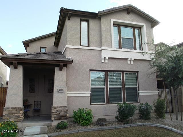 1st image of 3325 E Jasper Dr
