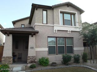 3325 E Jasper Dr, Gilbert, AZ 85296