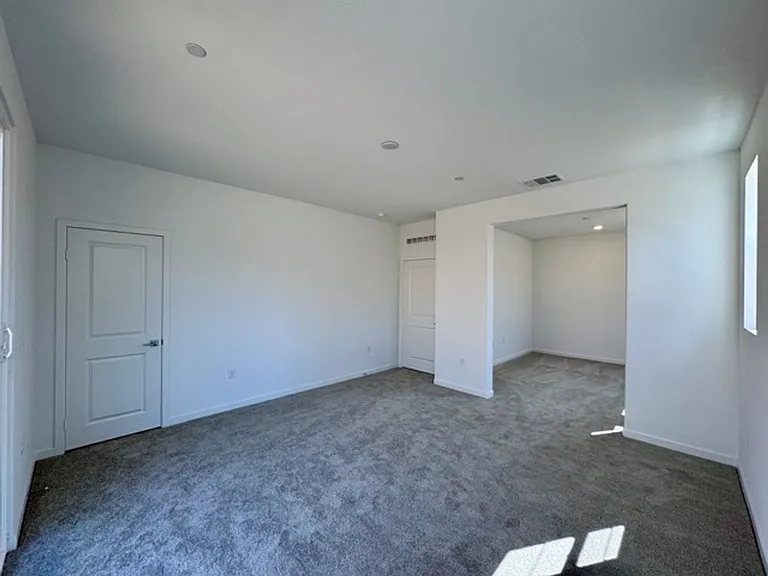 31133 Antares St — Photo 16