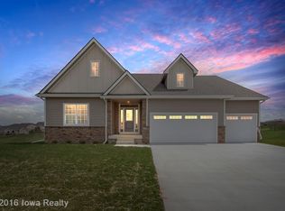 1908 Wethersfield Dr, Norwalk, IA 50211