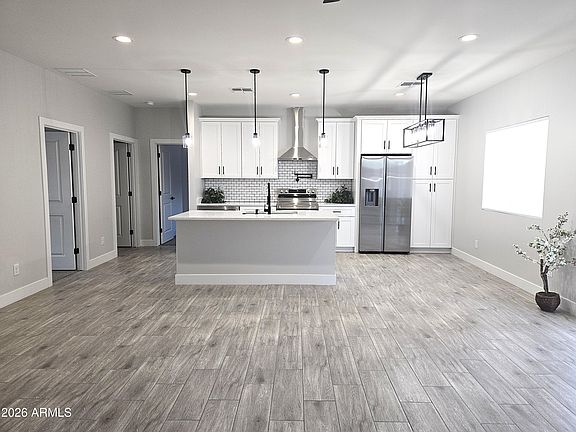4th image of 5281 E VISTA GRANDE --