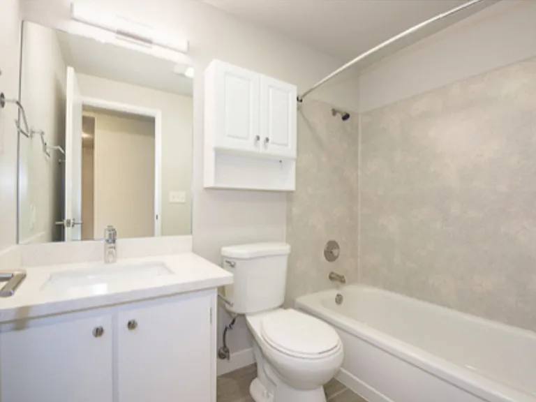 D14 Apartments — Photo 30