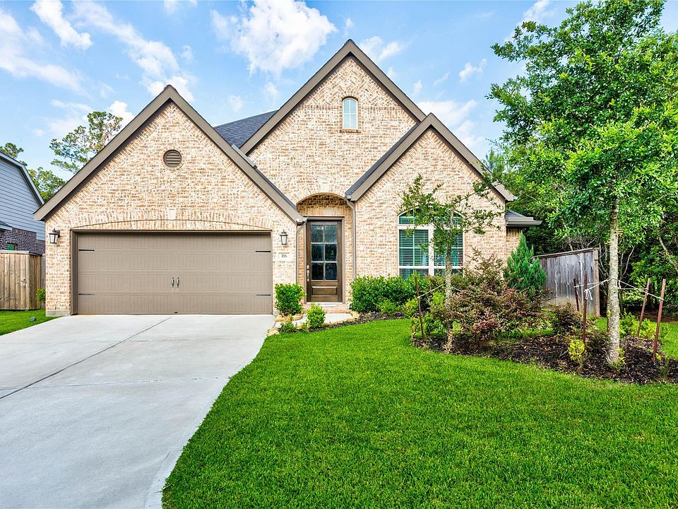 1st image of 106 Capriccio Ln