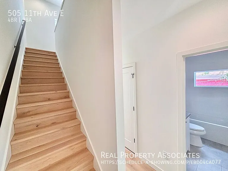 505 11th Ave E — Photo 28