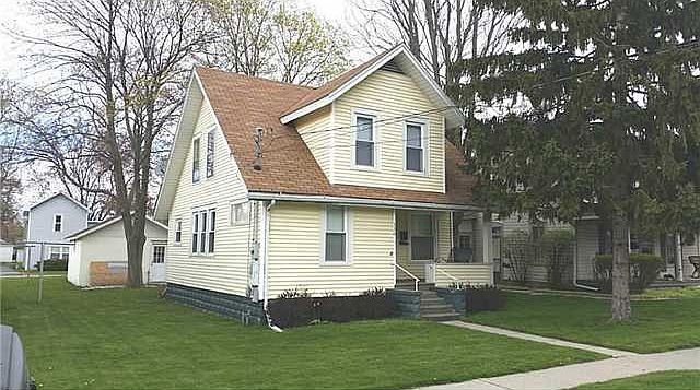 1st image of 336 Conneaut Ave