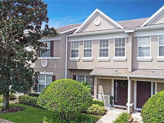 3rd image of 212 High Castle Ln