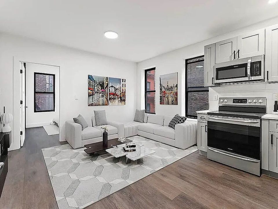 1st image of 998 Amsterdam Ave APT 1C