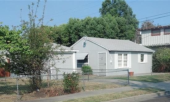 1st image of 2307 N Buena Vista Ave