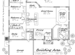 1834 NW 7th Pl, Cape Coral, FL 33993