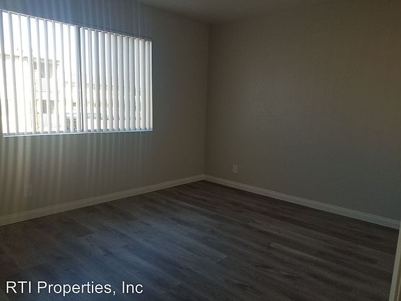 2nd image of 13714 Kornblum Ave APT 13