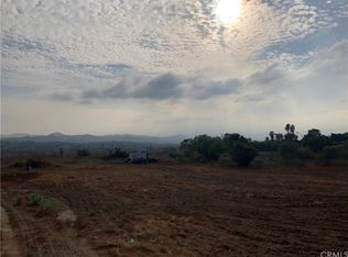 18175 Newman Ave, Riverside, CA 92508