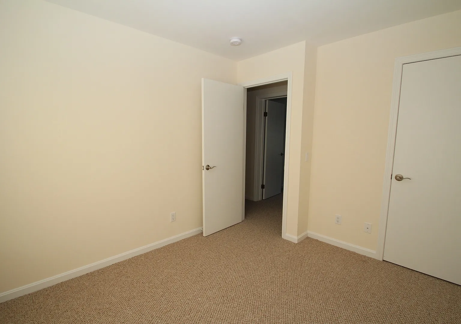 West Ave Apts LLC — Photo 2