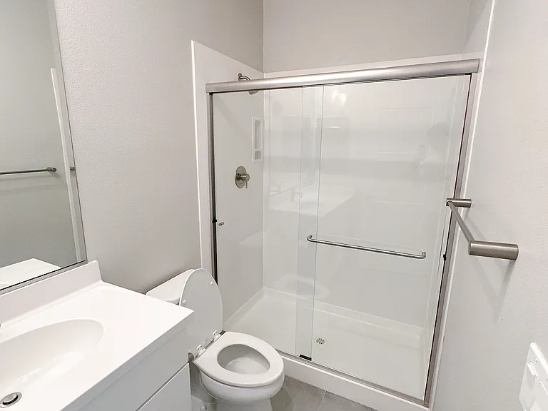 274 Agustin Narvaez St #2 — Photo 10