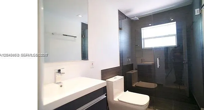 101 Collins Ave #1 — Photo 11