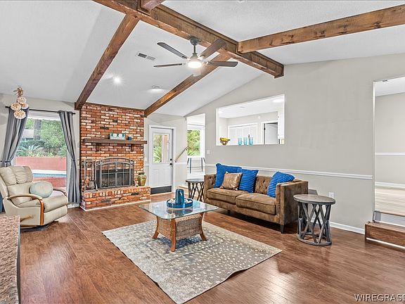 5th image of 116 Cahaba St