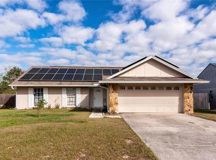 2900 Hickory Creek Dr, Orlando, FL 32818