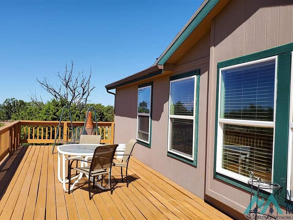 61 Pima Dr, Quemado, NM 87829 Zillow