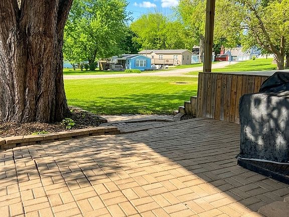 5th image of 137 Horseshoe Dr