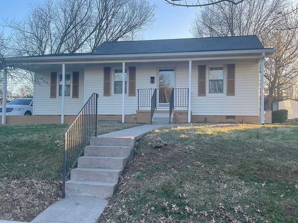 1st image of 1541 Greenfield Ave