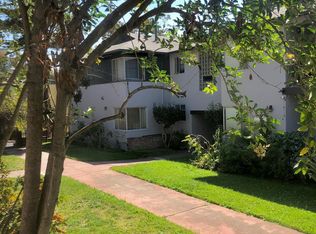 87 Vernon St APT 8, Oakland, CA 94610