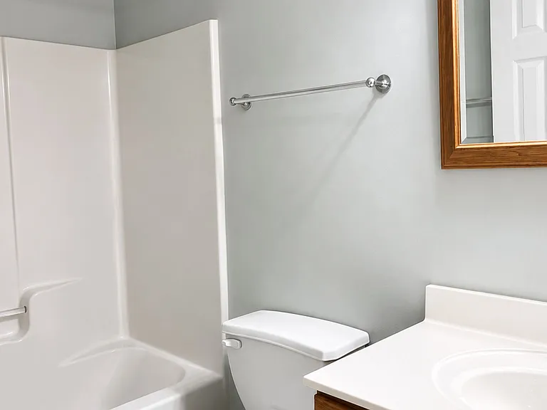 2225 Preakness Ct — Photo 6