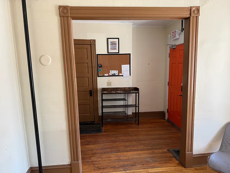 36-38 S Union St #1 — Photo 8