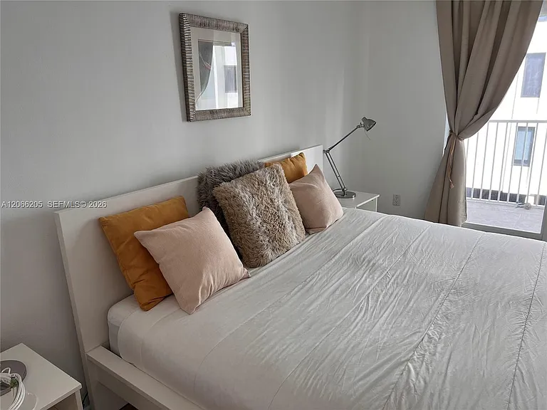 240 Galen Dr #302 — Photo 8