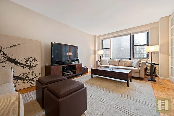 Sold by Halstead Real Estate | media 3