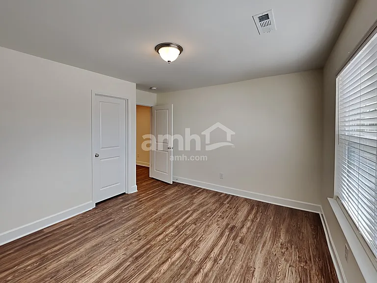 3028 Esquire Dr — Photo 26